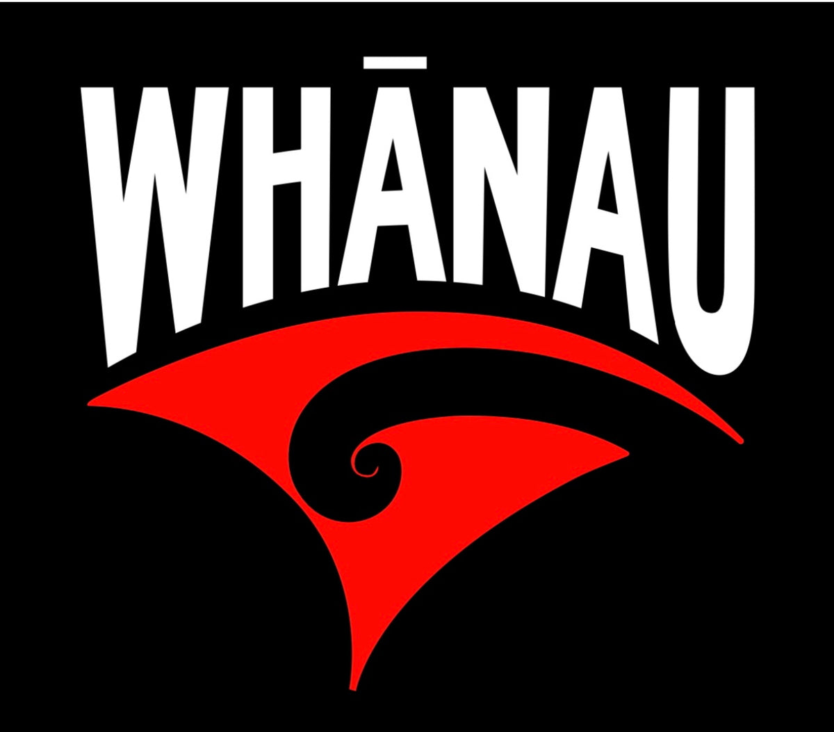 Whānau - The Heart Of Māori Culture – Whānau Store