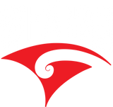 Whānau Store