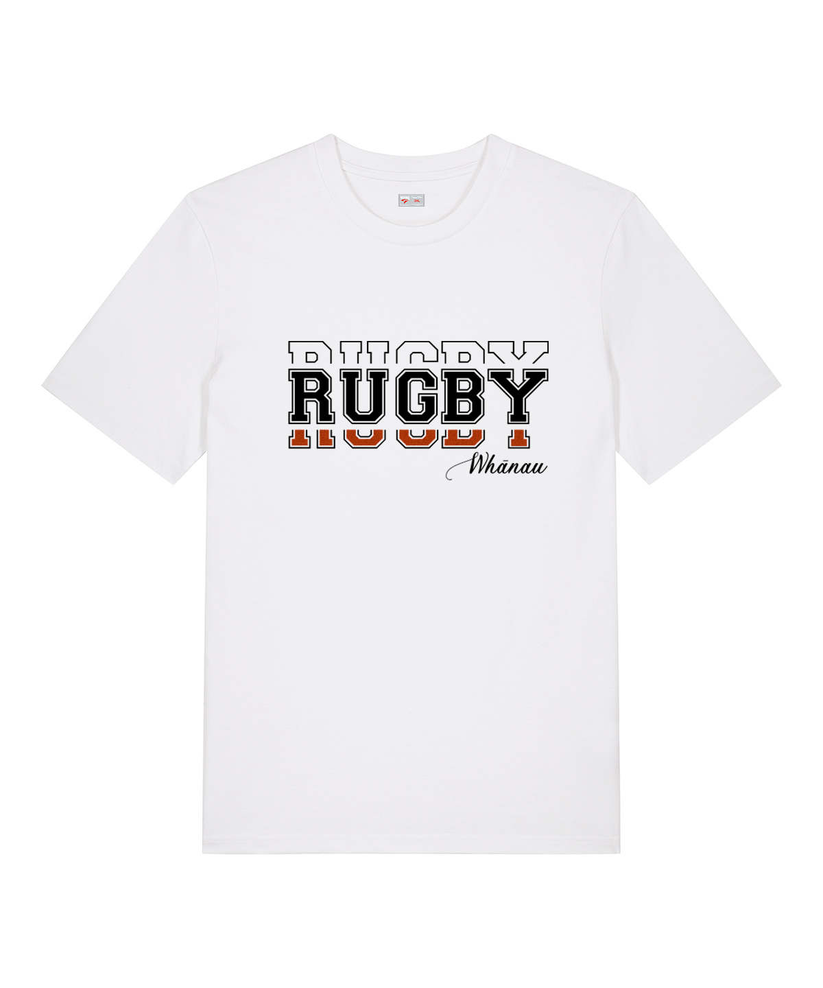 Whānau Rugby Pt1 T