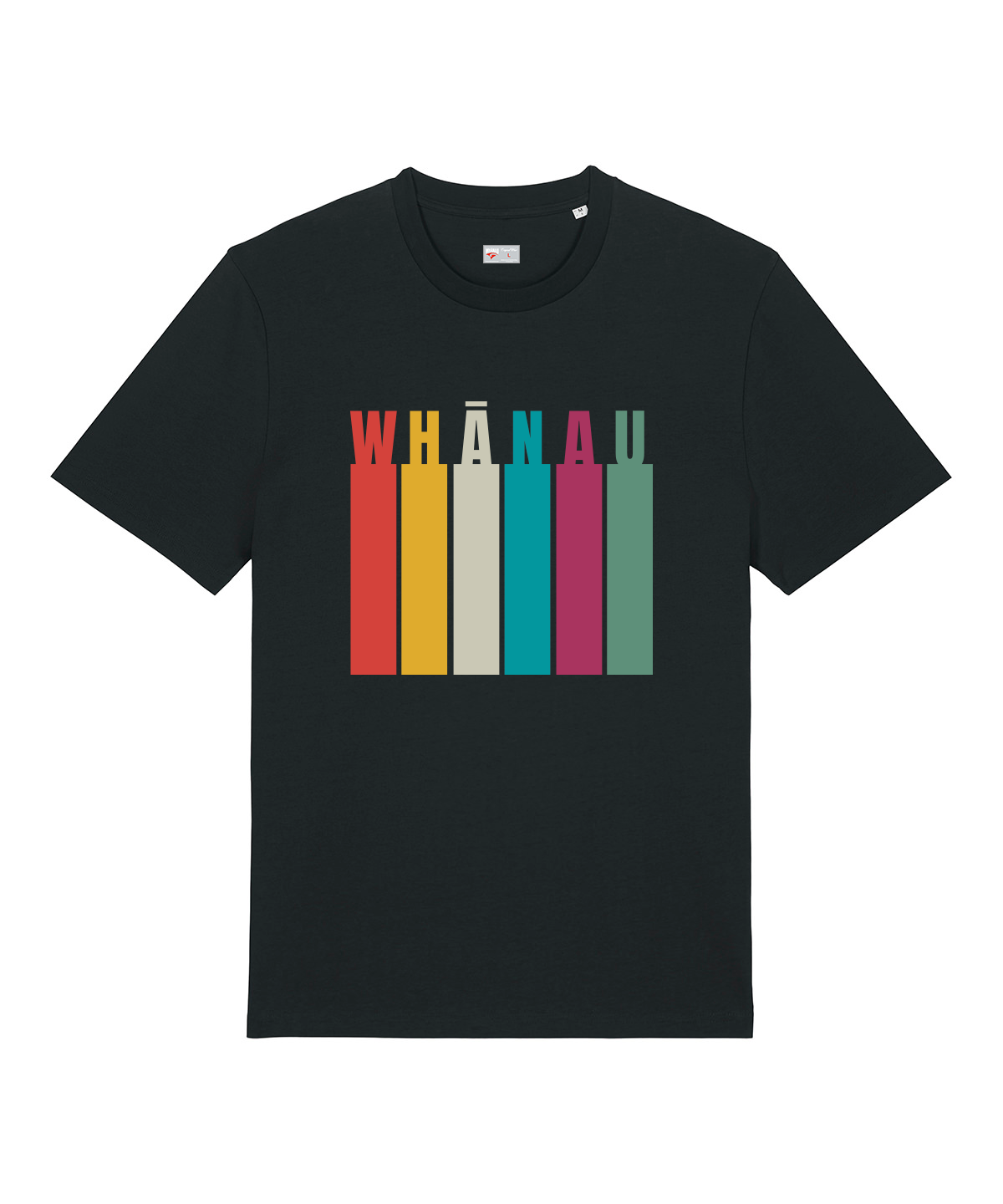 All In Tee