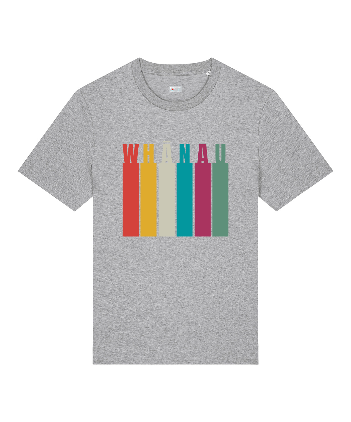 All In Tee