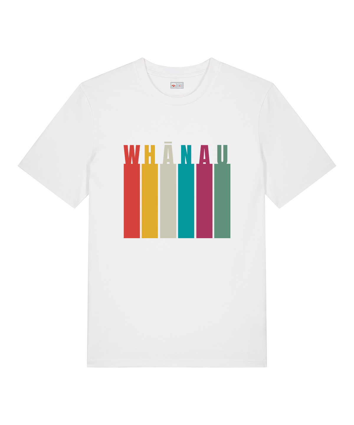 All In Tee