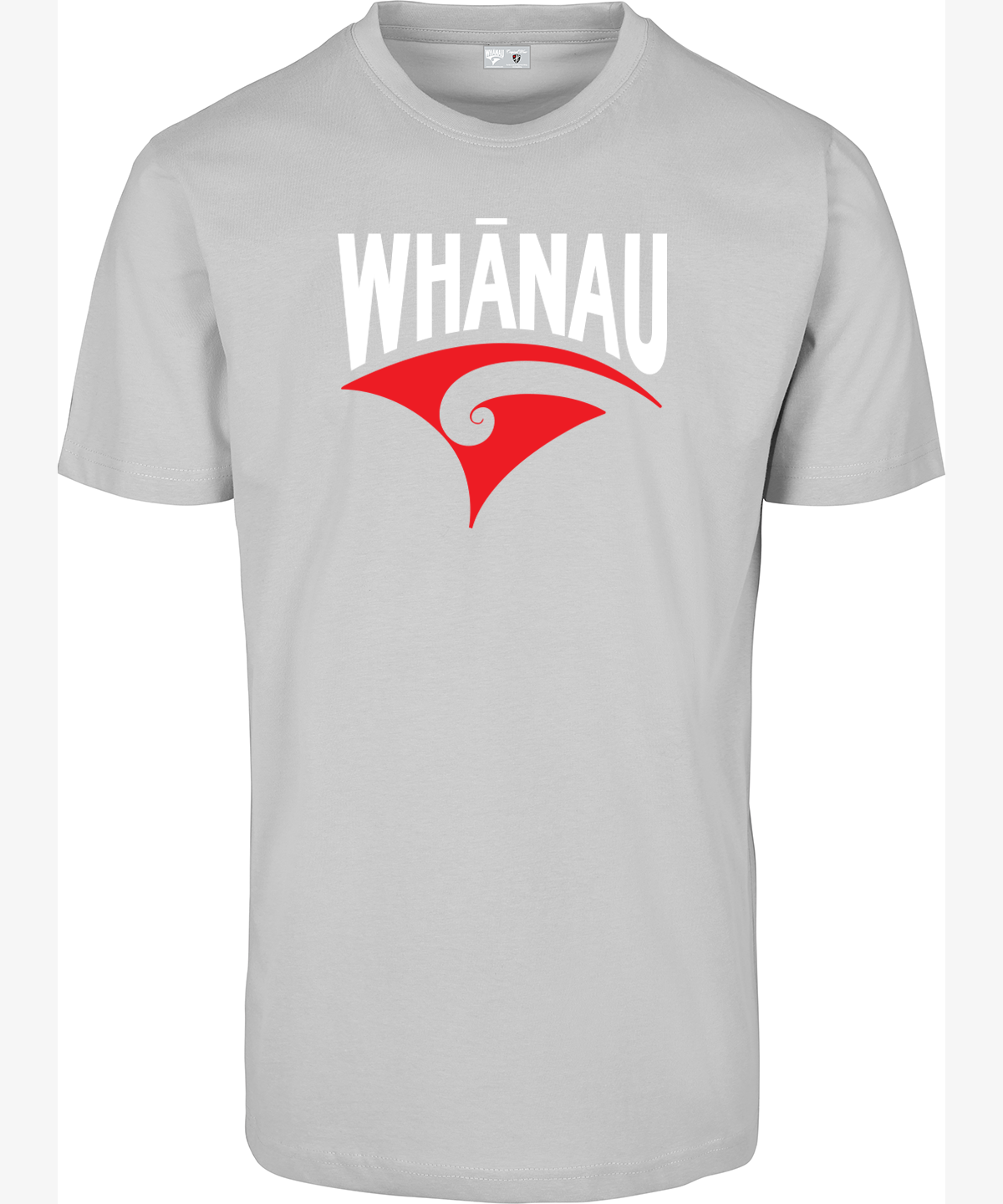 Whānau Original Men's Tee