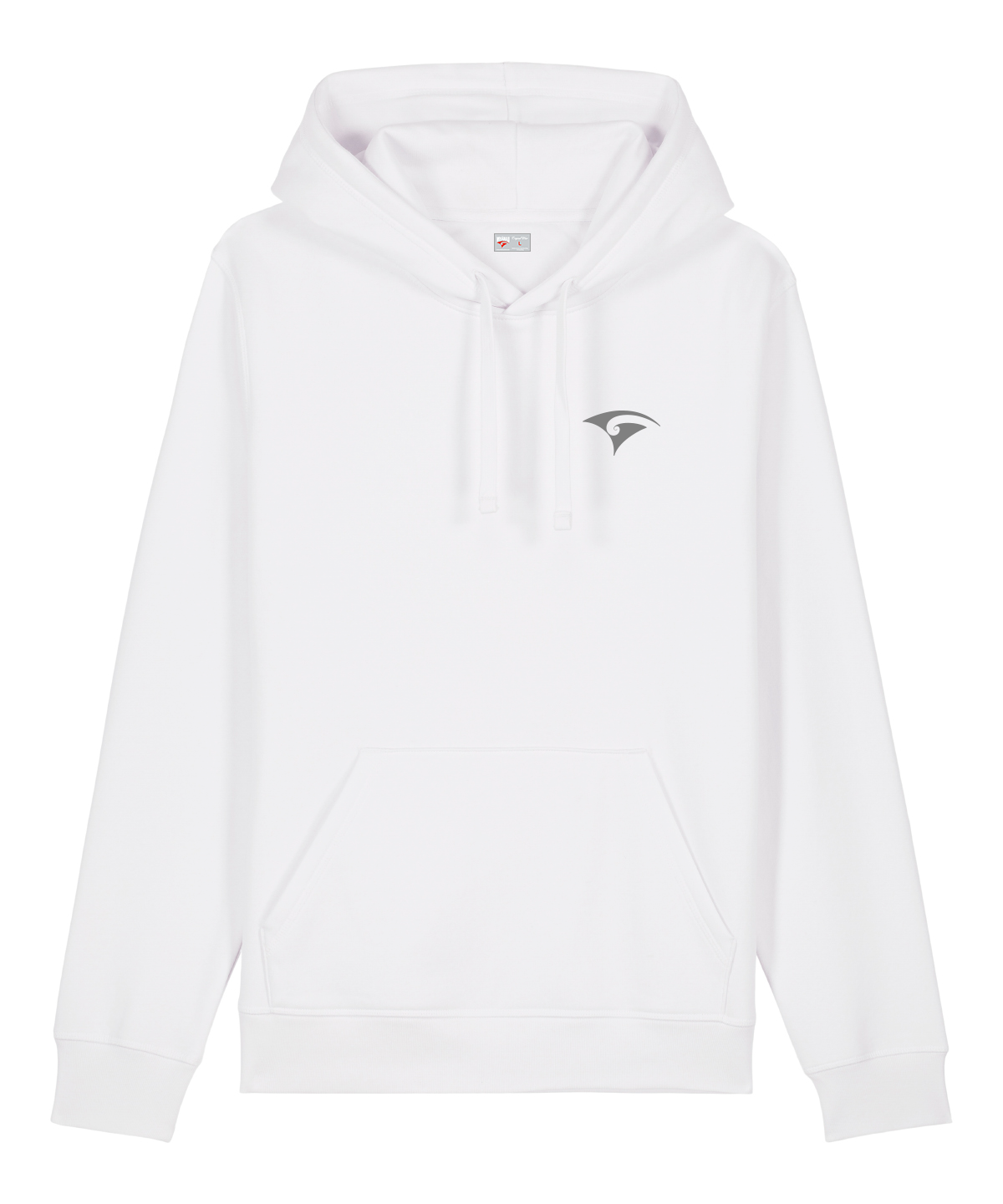 Twenty3 hoodie