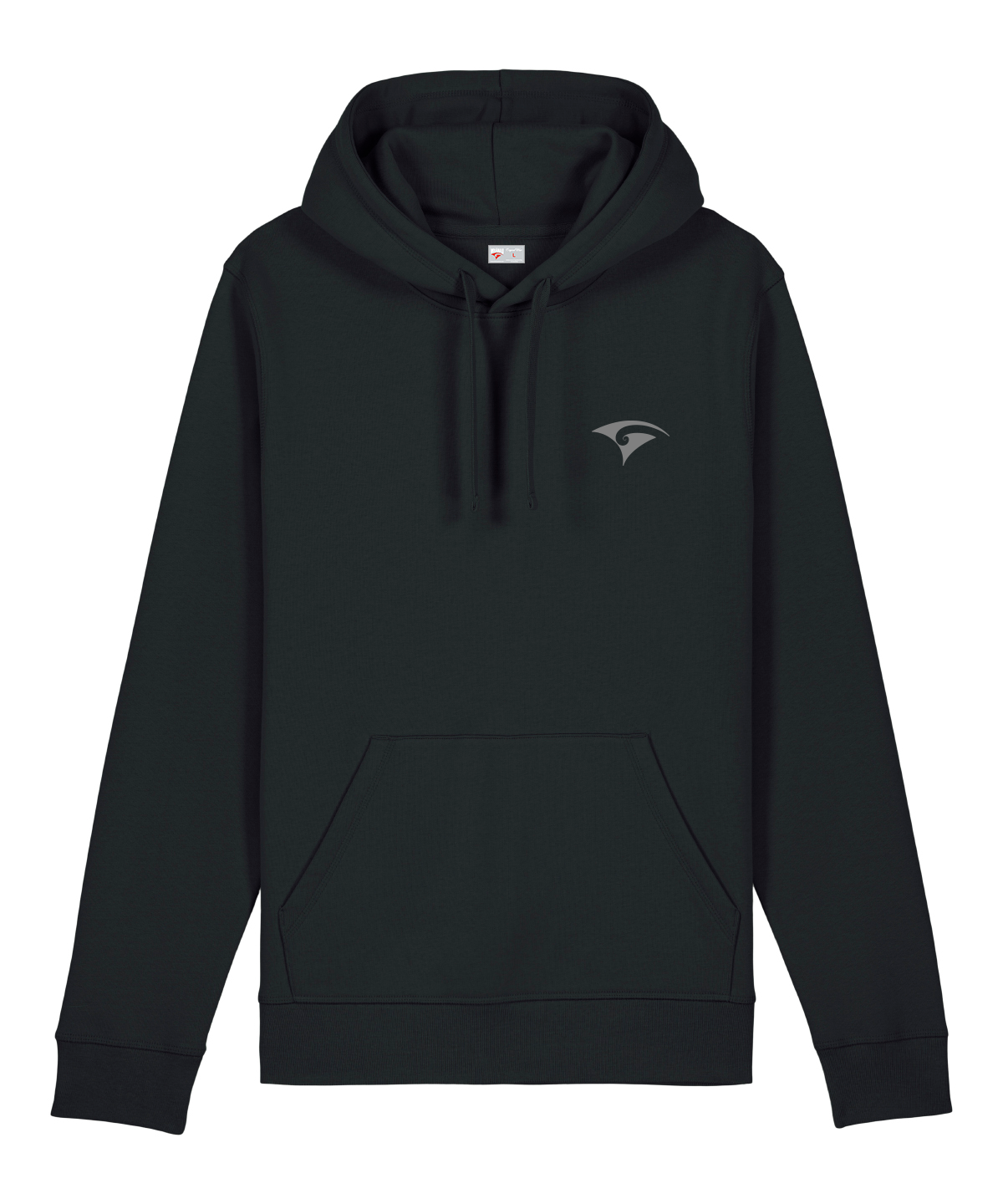 Twenty3 hoodie
