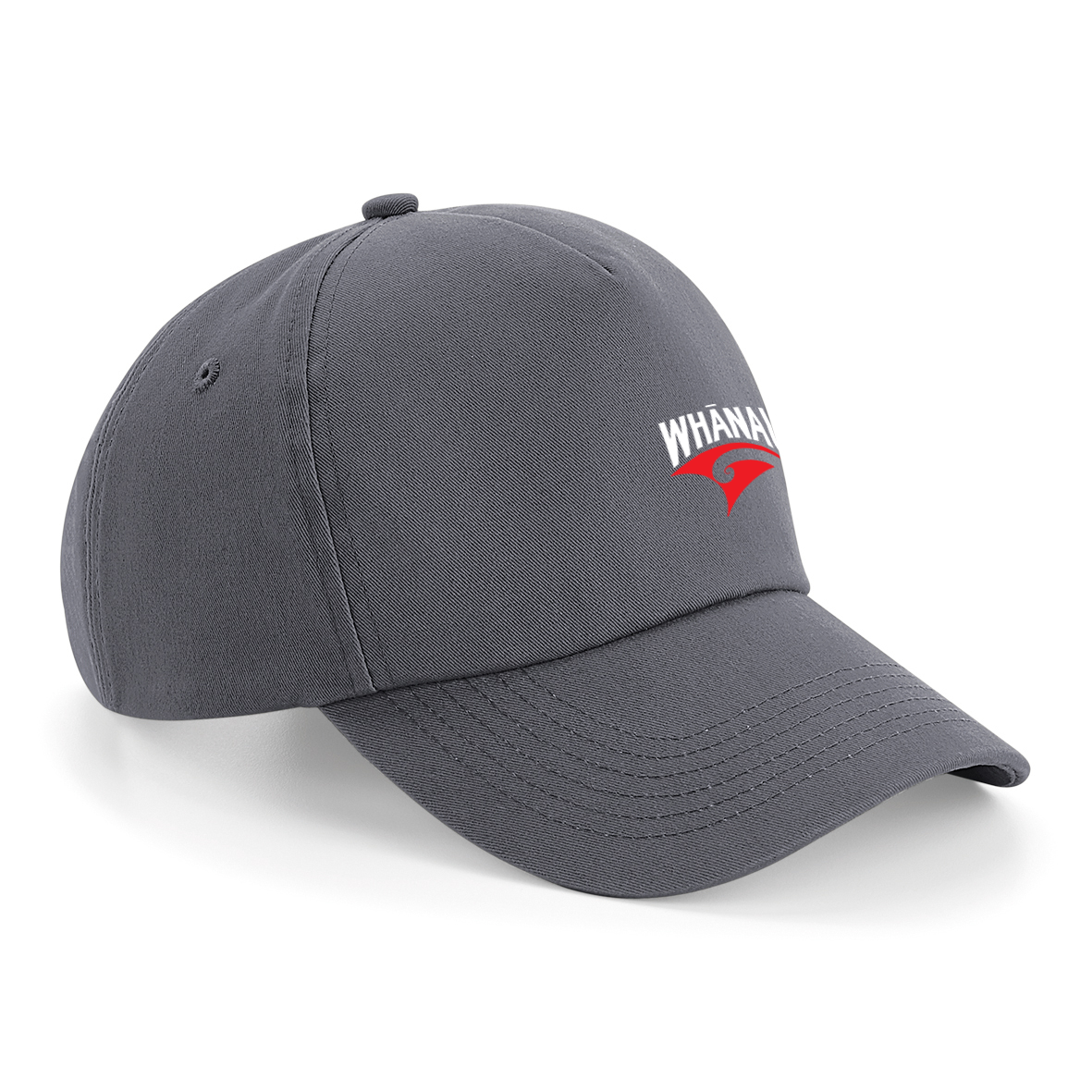 Whānau Baseball Cap