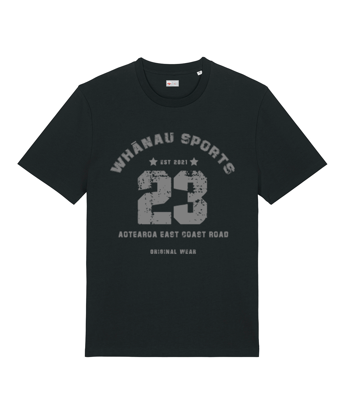 Twenty3 Tee