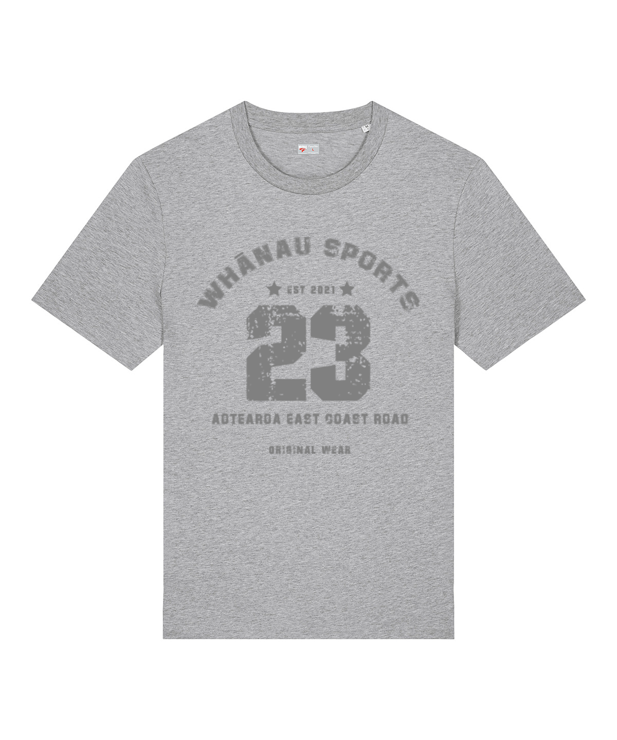 Twenty3 Tee