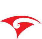 Whānau Store