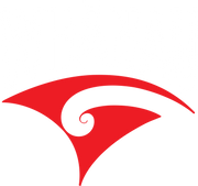 Whānau Store